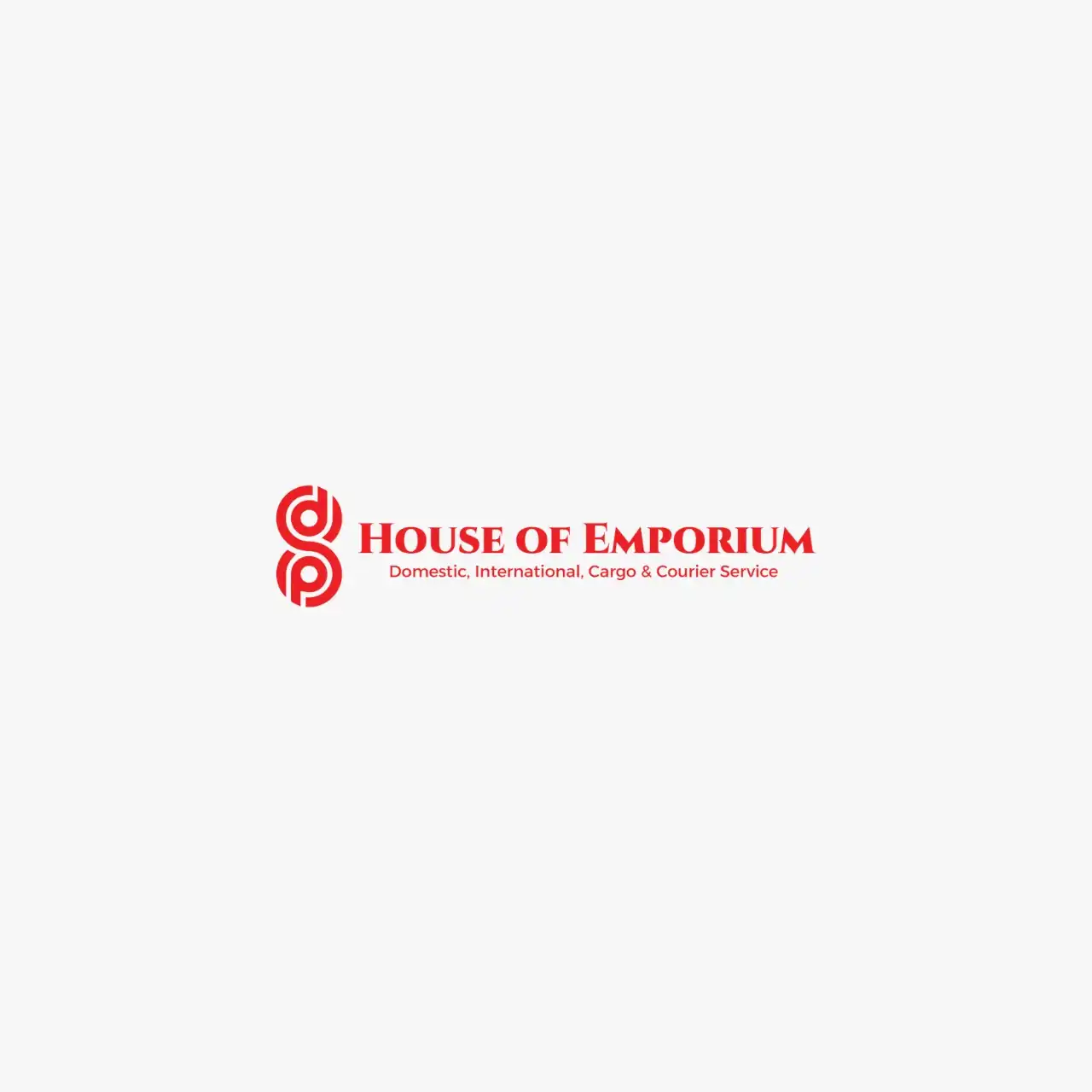 HOUSE OF EMPORIUM